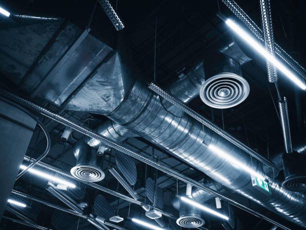 Best Commercial HVAC Repair  in North Judson, IN