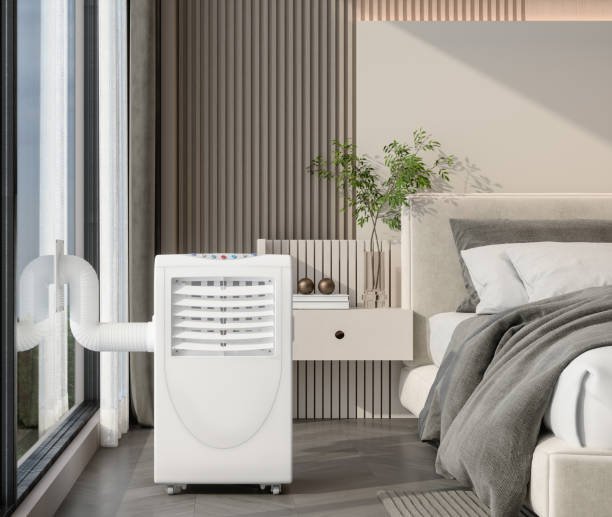 Best HVAC Maintenance Near Me  in North Judson, IN